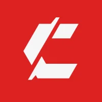 ClearCutApp: Cut Calculator